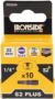 Afbeelding - https-www-ez-catalog-nl-Asset-204e9e79e10d47d19d7058d5feb0cd5d-ImageFullSize-1880188-3-jpg
